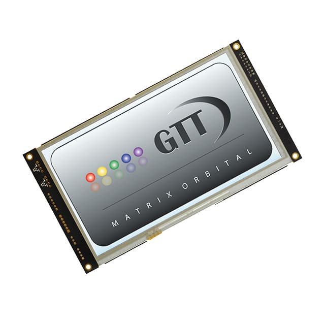 GTT70A-TPR-BLM-B0-H1-CU-V5-image